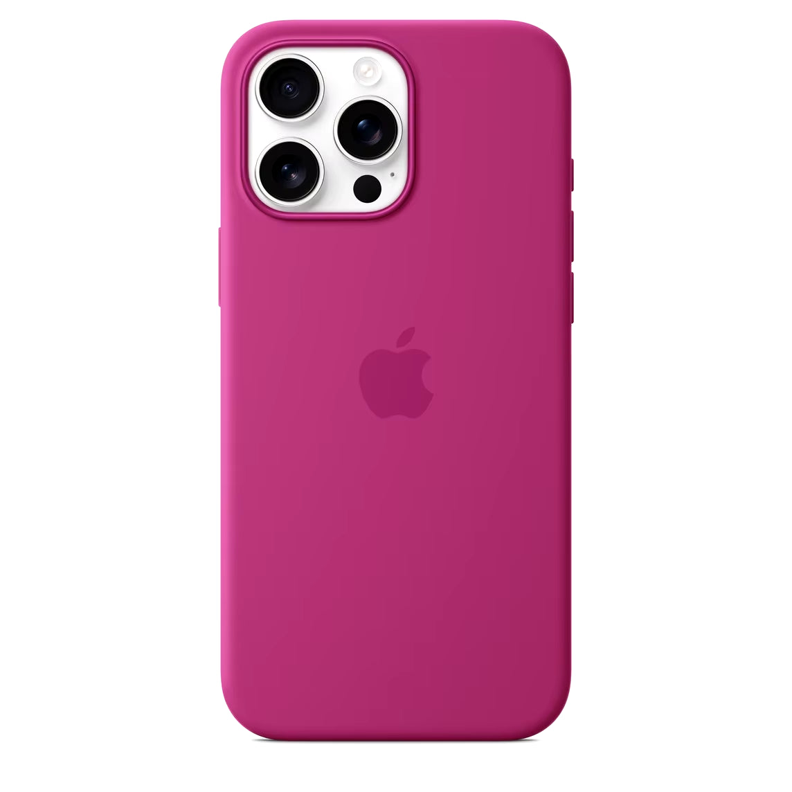 Original Liquid Silicone Phone Case for Iphone 16 15 14 11 12 13 Pro Max  Cases for Iphone 15 12 13 16 plus Full Logo Cover