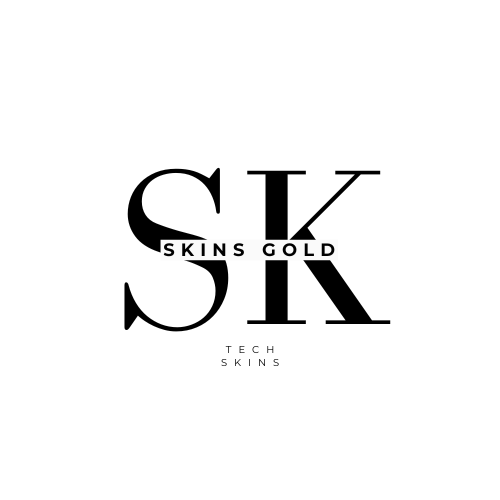 SkinsGold 